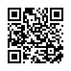 南阳市雷开信息咨询有限公司移动站二维码