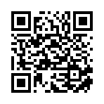 磁县利创网络科技有限公司移动站二维码