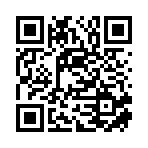 成武佳韵网络科技有限责任公司移动站二维码