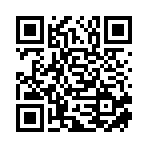郴州市振义房地产经纪有限公司移动站二维码