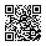 山西中怀陶瓷有限公司移动站二维码