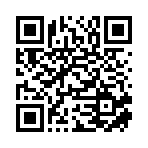 郴州鑫佳誉网络传媒有限公司移动站二维码