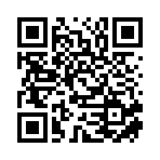 内乡县百岁居康养有限公司移动站二维码