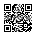 邵阳县优居地产有限公司移动站二维码