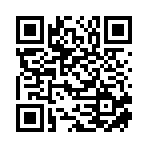 衡阳智擎商贸有限公司移动站二维码