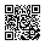 隆尧普泉商贸有限公司移动站二维码