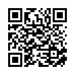 邵阳叙山商贸有限公司移动站二维码