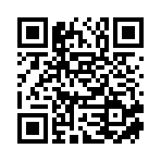 湖南串小皇食品科技有限公司移动站二维码