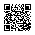 安徽典盛建业建筑劳务有限公司移动站二维码