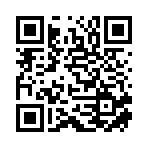 九江亿尚合建筑工程有限公司移动站二维码