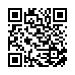 阜阳骏业商贸有限公司移动站二维码