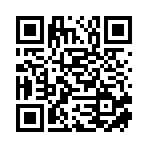 临沂宜众管业销售有限公司移动站二维码