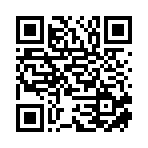 赣州市果趣电子商务有限公司移动站二维码