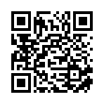 九江澄易互链科技有限公司移动站二维码