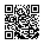 河北冀禾芯创生物科技有限公司移动站二维码