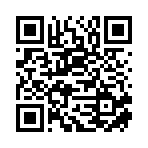 成都市金堂金源兴拾肆泰兰商贸有限公司移动站二维码