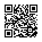 蒙城县凯程建筑装饰工程有限公司移动站二维码