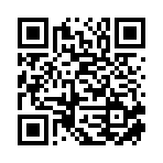 全南县文韬建材有限公司移动站二维码