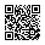 甘肃昱睿项目管理有限公司移动站二维码