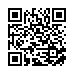 临沂芃辉农牧发展有限公司移动站二维码