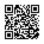 赣州汇裕农业有限公司移动站二维码