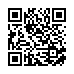 邢台柏东面业有限责任公司移动站二维码