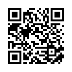 利辛县小红娘文化传媒有限公司移动站二维码