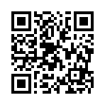 曲靖前程似锦蜂业有限公司移动站二维码