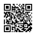 衡阳市汇发燃气设备有限公司移动站二维码
