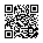 平顶山骏翔商务服务有限公司移动站二维码