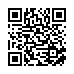 衡阳市律楚商贸有限公司移动站二维码