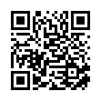 新宁县齿康口腔有限公司移动站二维码