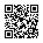 沽源智耘未来农业科技有限公司移动站二维码