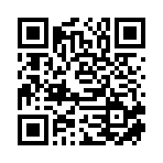 南阳渝鸣科技有限公司移动站二维码