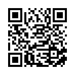 江门市提福工艺品有限公司移动站二维码