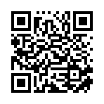 阜南县新昇建筑工程有限公司移动站二维码