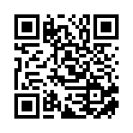 张家口万森置业有限公司移动站二维码