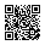 城步印象山歌文化传播有限公司移动站二维码