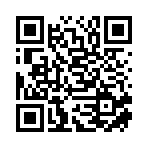 北京京之玉宴餐饮管理有限公司移动站二维码