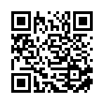 洞口县韵茵商贸有限公司移动站二维码