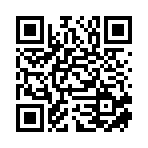 荆州市鑫楚置业有限公司移动站二维码