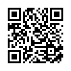 四川圆创领航科技有限公司移动站二维码