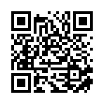 新宁县微粒物流有限公司移动站二维码