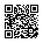 临沂航航再生资源有限公司移动站二维码