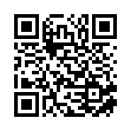 贵州山水间渔业有限公司移动站二维码