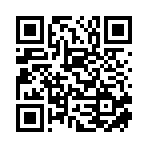 新邵瞳童爱眼镜有限公司移动站二维码