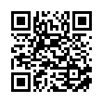 邢台欣硕宠物用品有限公司移动站二维码