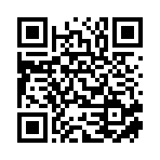 滦平县瑞浩建筑工程有限公司移动站二维码