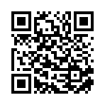 颍上县雅绘装饰工程有限公司移动站二维码