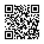 青海明轩建筑劳务有限公司移动站二维码